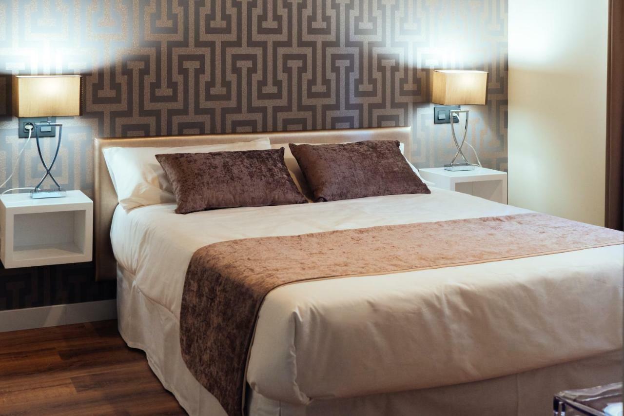 Hotel Rural Pinares De Soria مولينوس ديه دويرو المظهر الخارجي الصورة