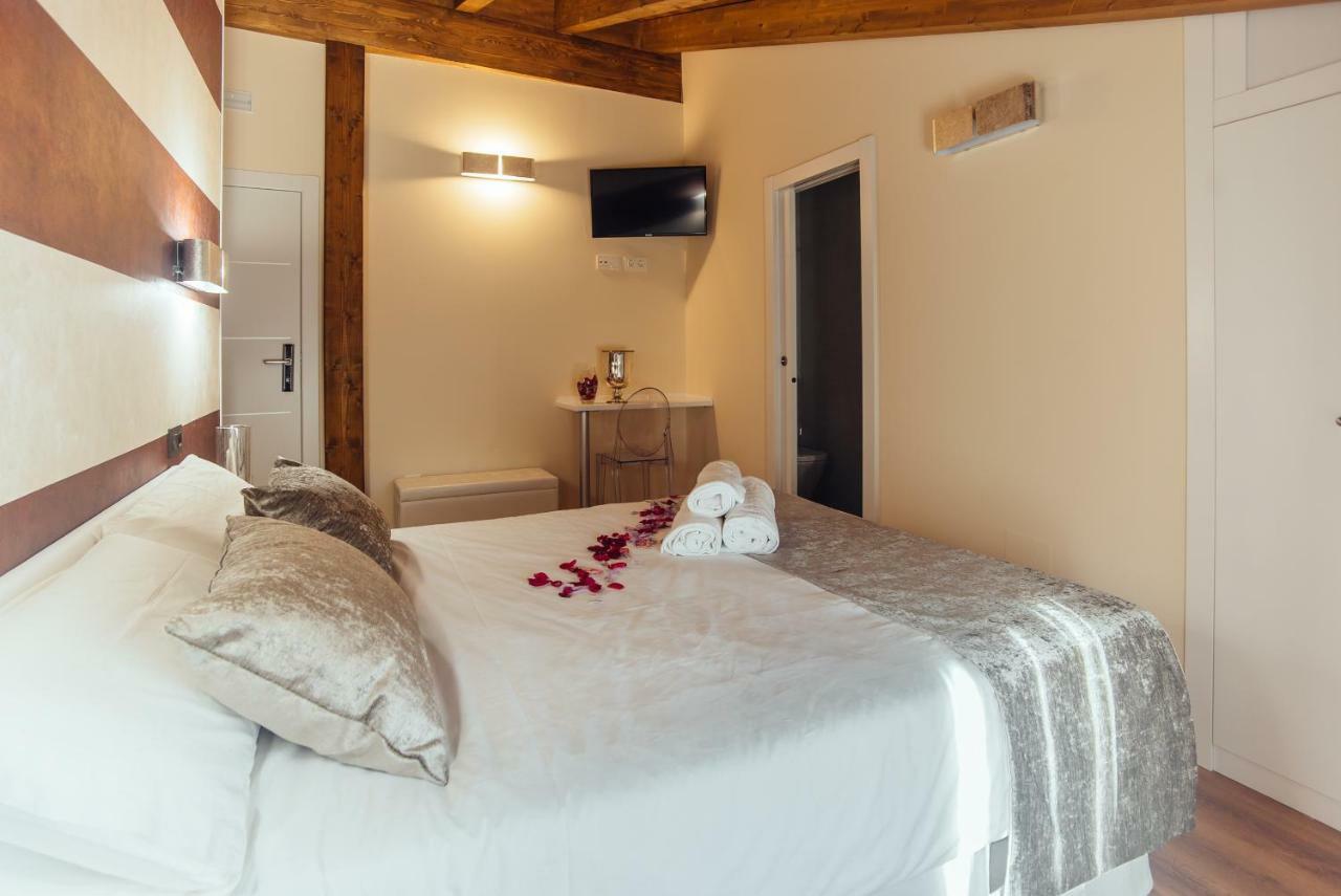Hotel Rural Pinares De Soria مولينوس ديه دويرو المظهر الخارجي الصورة