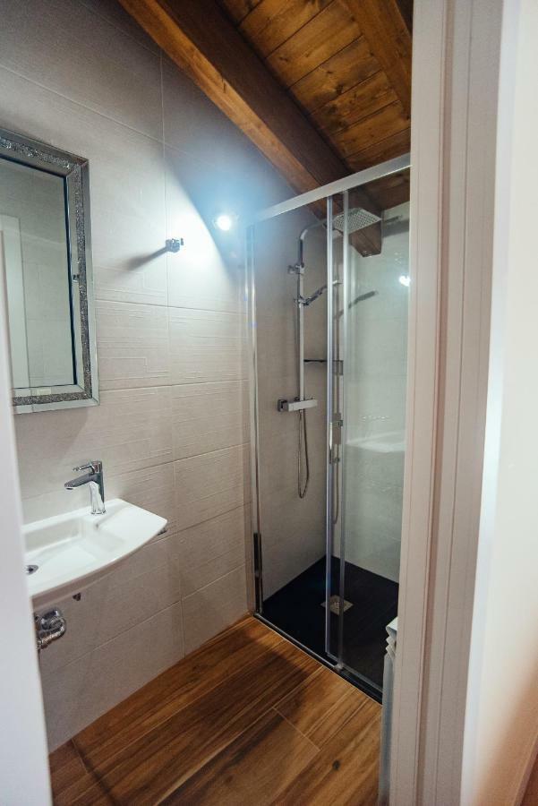 Hotel Rural Pinares De Soria مولينوس ديه دويرو المظهر الخارجي الصورة